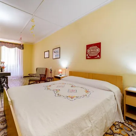 Apartment Rosa Lentorada Bosa